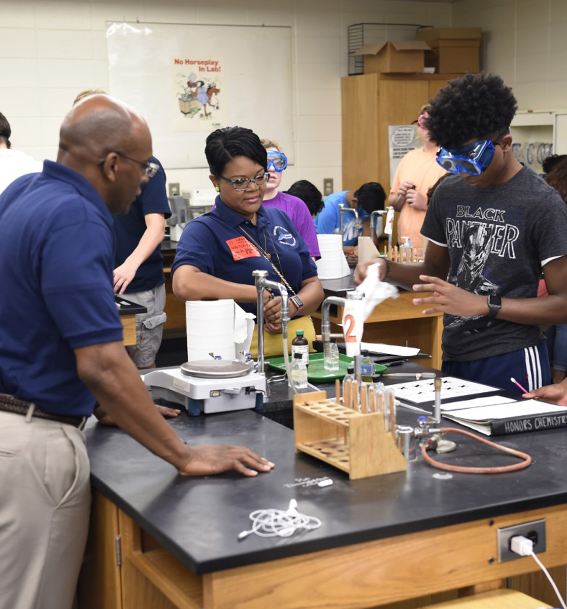 Office of Naval Research (ONR) - The Office of Naval Research coordinates,  promotes and executes the science and technology programs of the U.S. Navy  and Marine Corps.